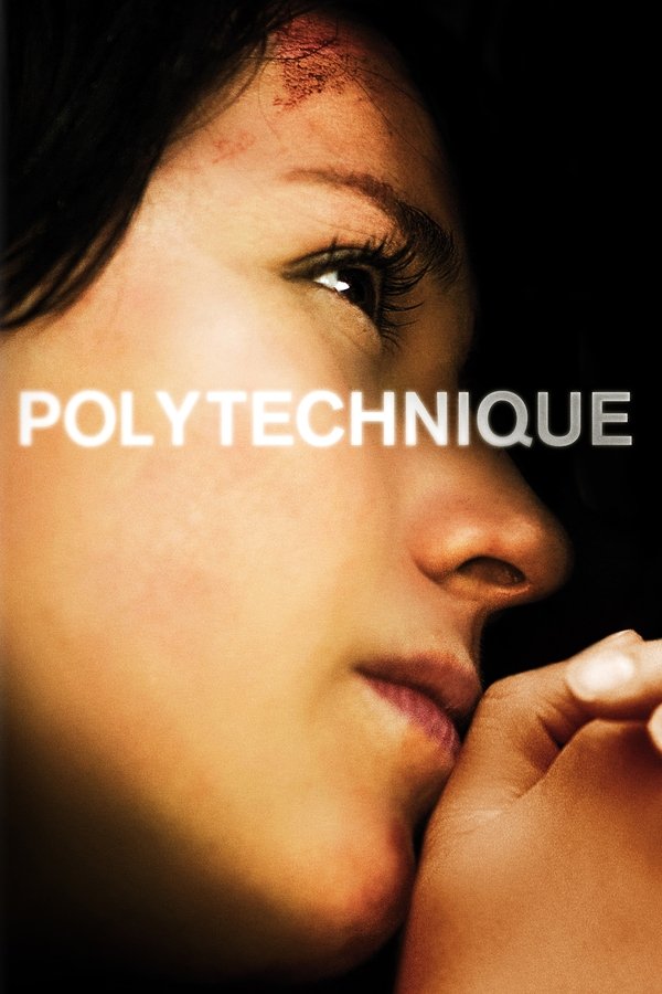 QFR - Polytechnique  (2009)