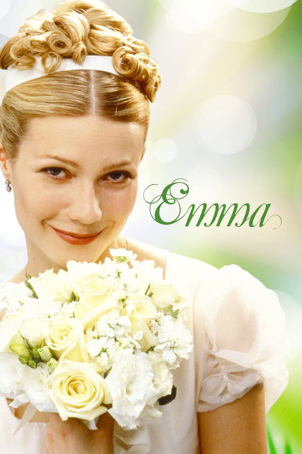 PL - EMMA (1996)