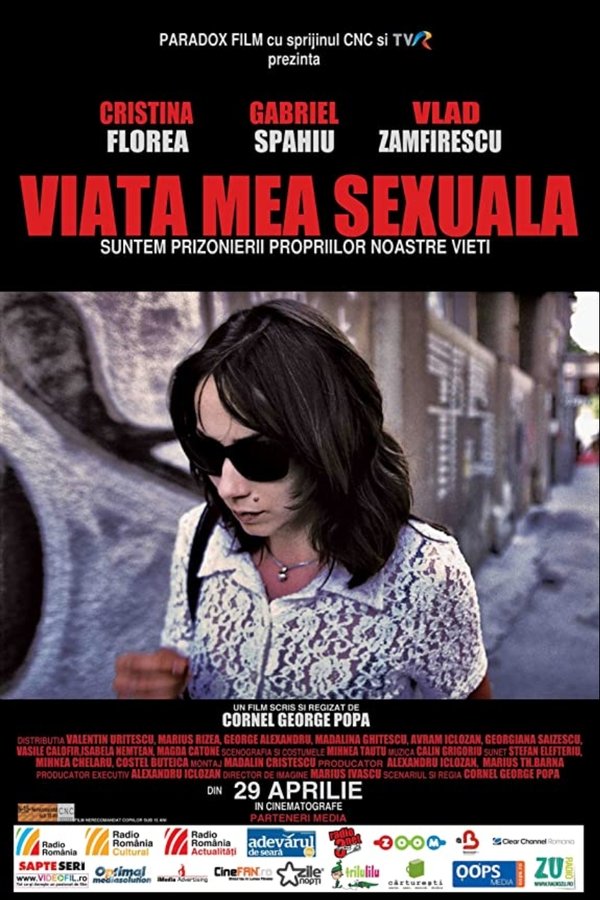 My Sexual Life (2010) (ROMANIAN ENG-SUB)