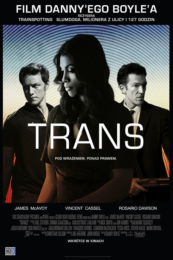 PL - TRANS (2013)