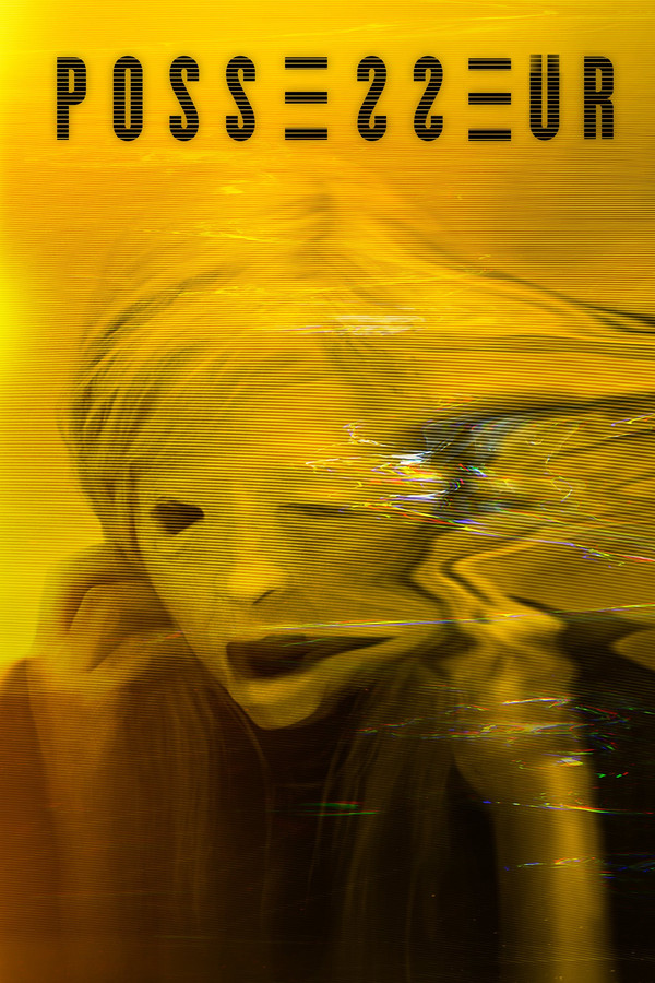 FR - Possessor  (2020)