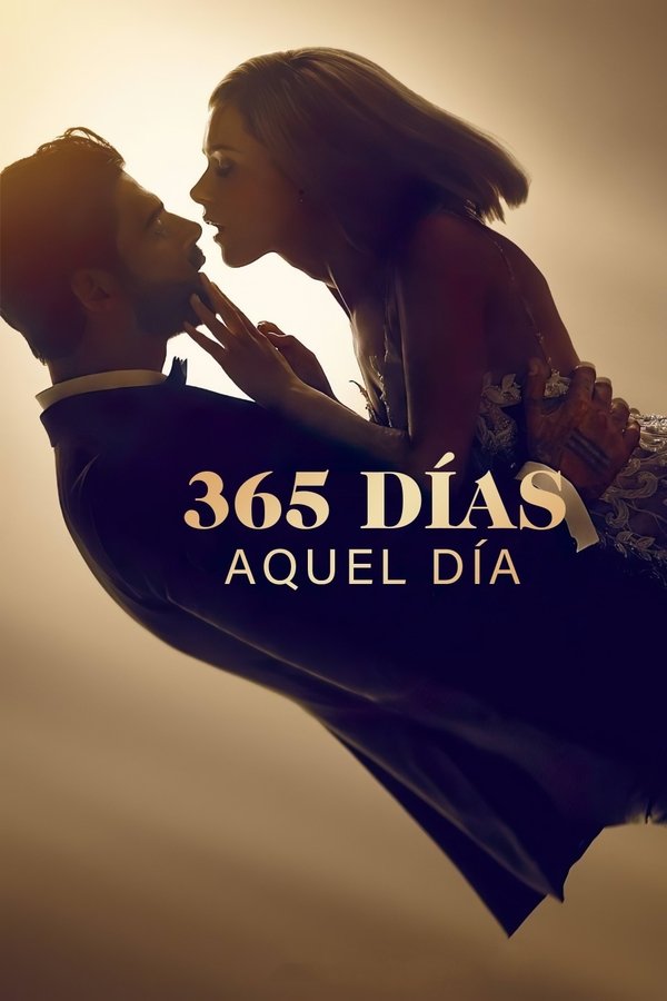 ES -365 días: Aquel día (2022)