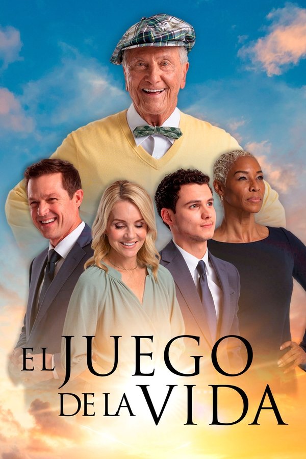 LAT - The Mulligan (2022)