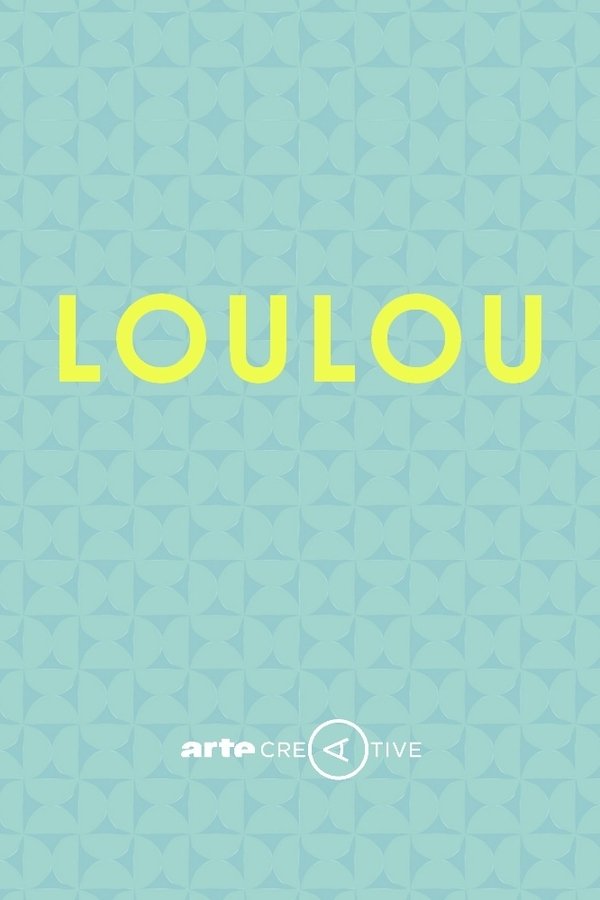 FR - Loulou