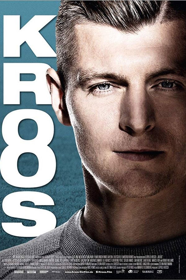 DE - Kroos (2019)
