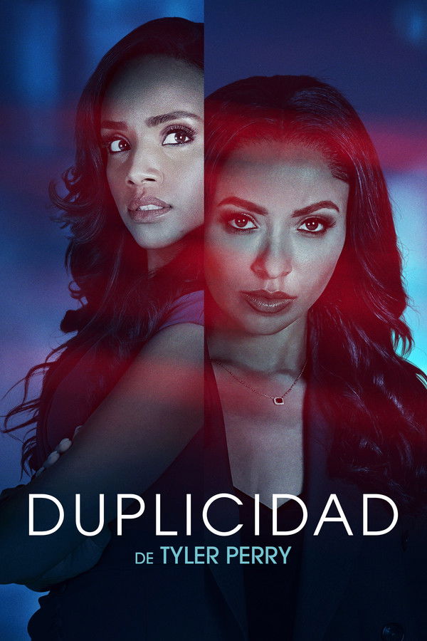 de Tyler Perry [UHD] (2025)