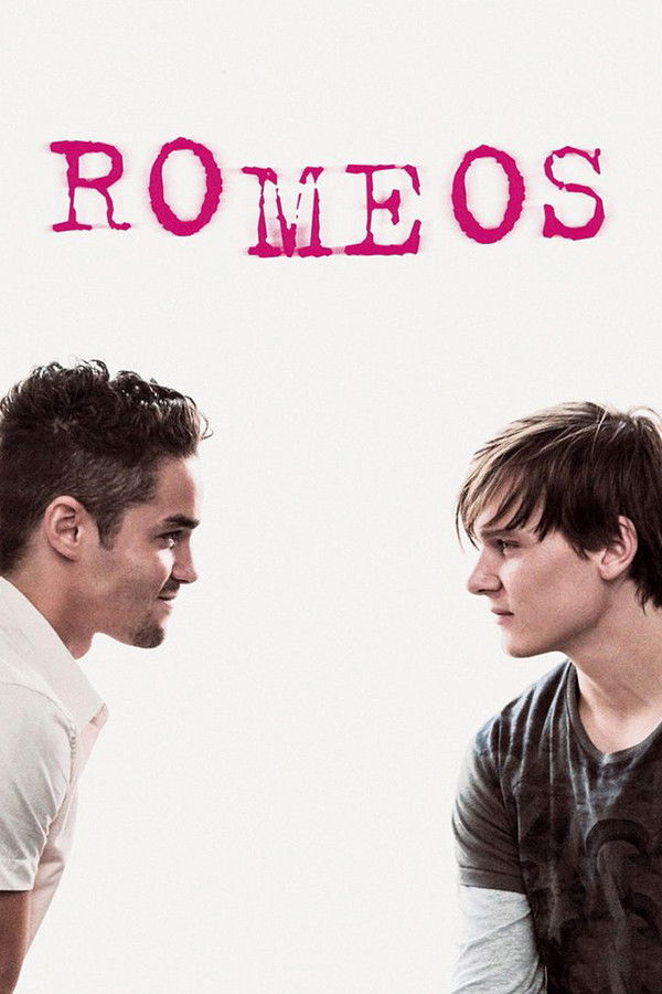 BN - Romeo (2011)
