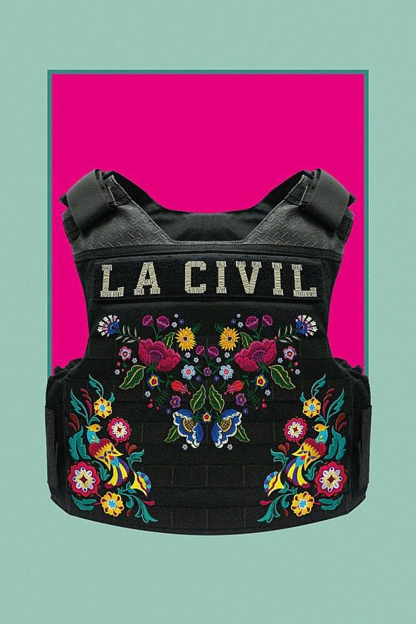 PL - LA CIVIL (2022)