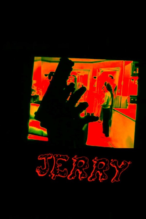 MA - JERRY