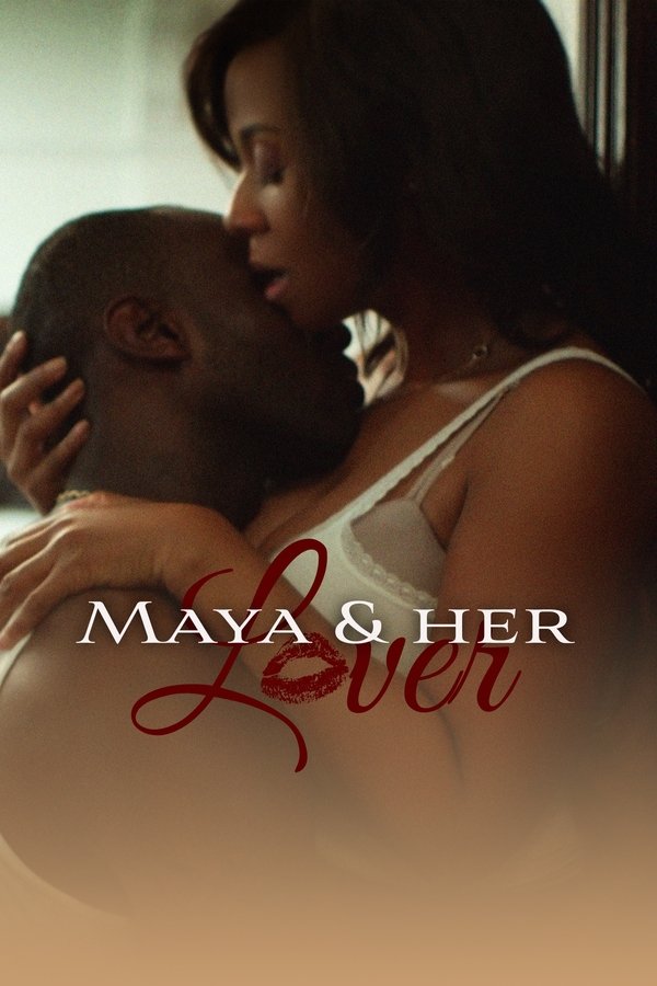 AL - Maya and Her Lover  (2021)
