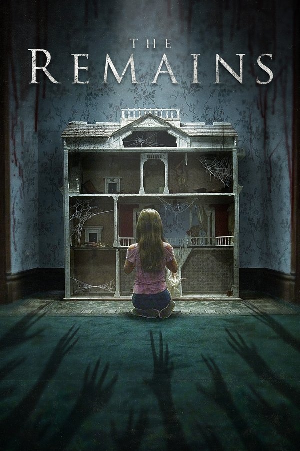 SE - The Remains
