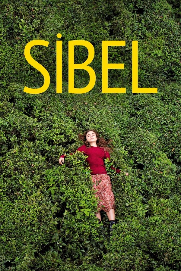 AL - Sibel  (2019)