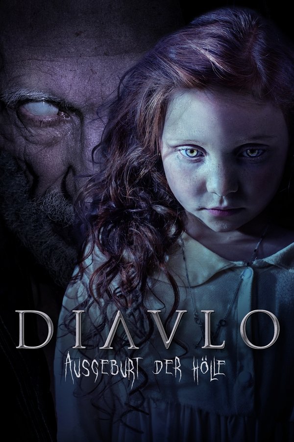 DE - Diavlo (2021)