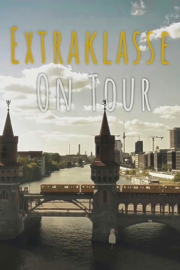 DE - Extraklasse: On Tour (2022)