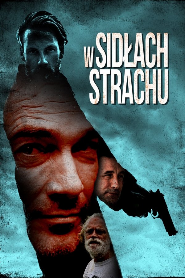 PL - W SIDŁACH STRACHU (2022)