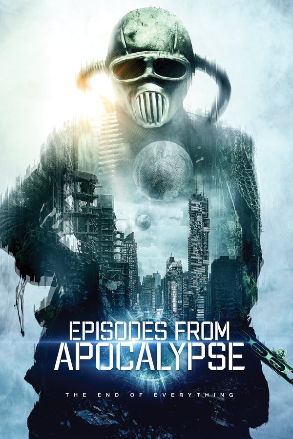PL - LEGENDY APOKALIPSY (2023)