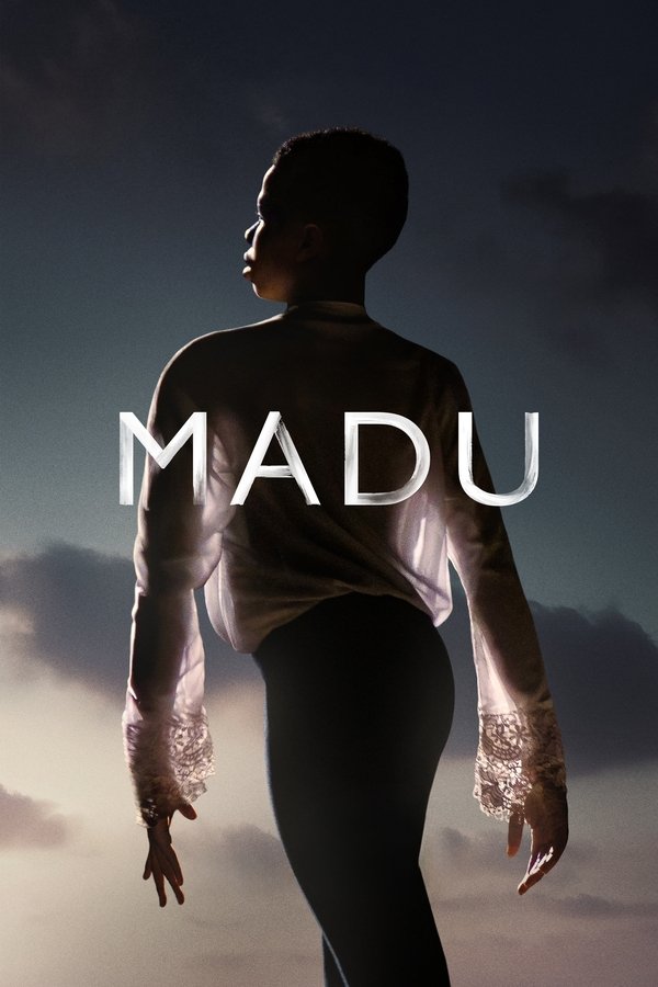 SE-4K - Madu