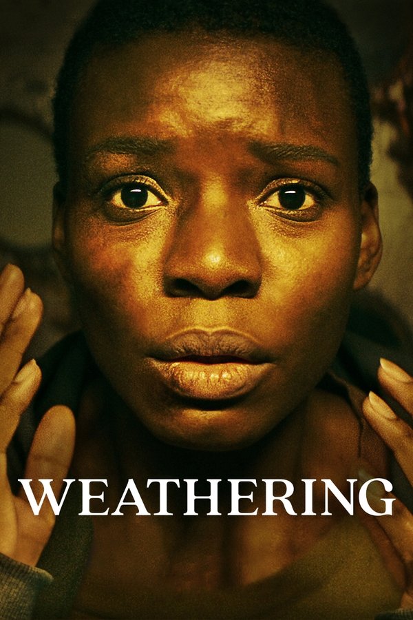 EX - Weathering (2023)