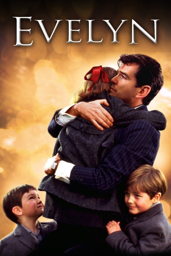 DE - Evelyn (2002)