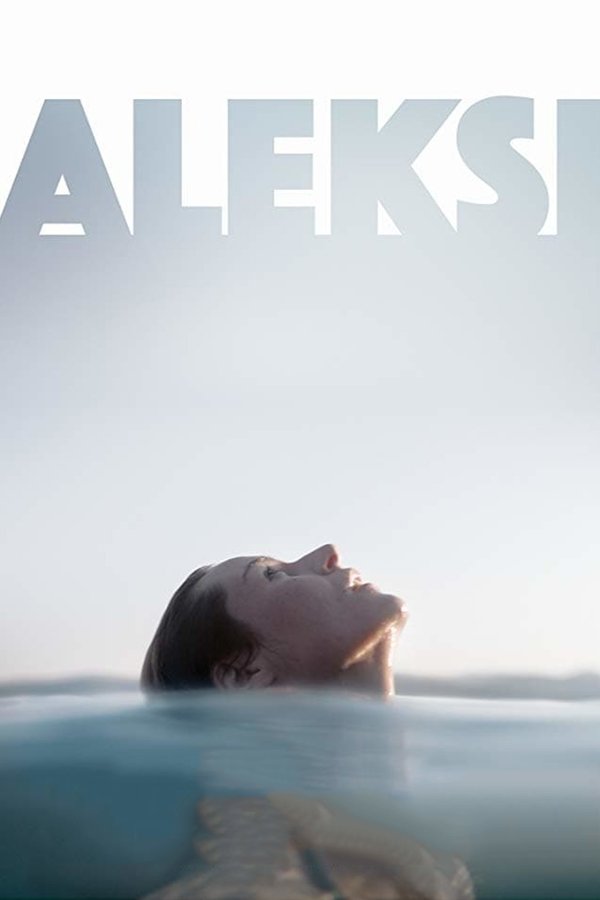EX - Aleksi (2018)