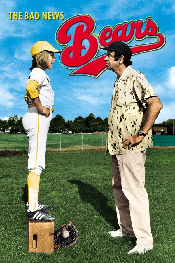 LAT - Los picarones (1976)