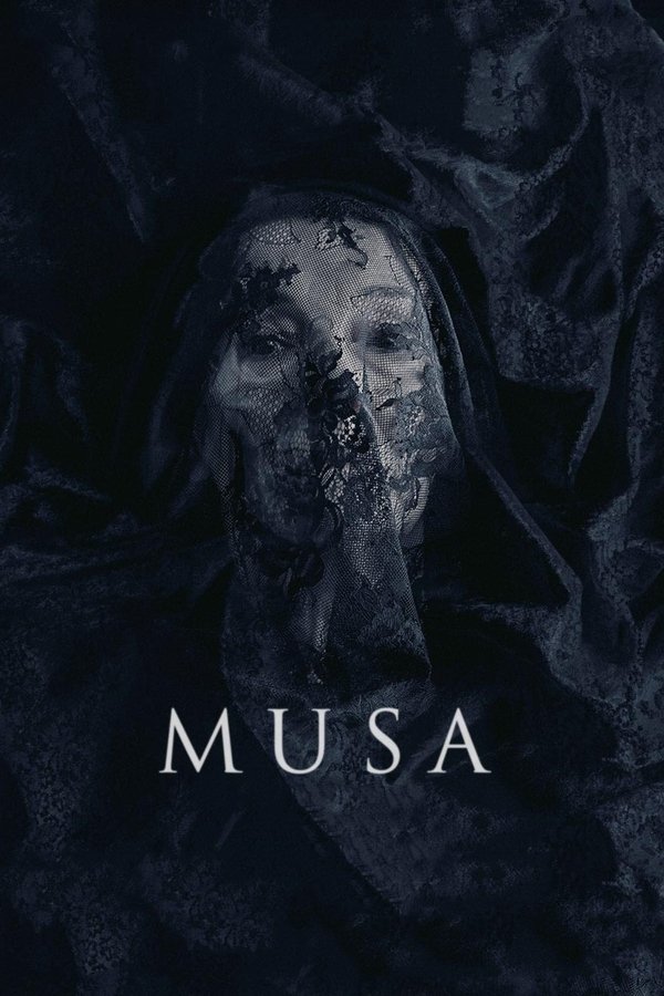 ES - Musa (2017)