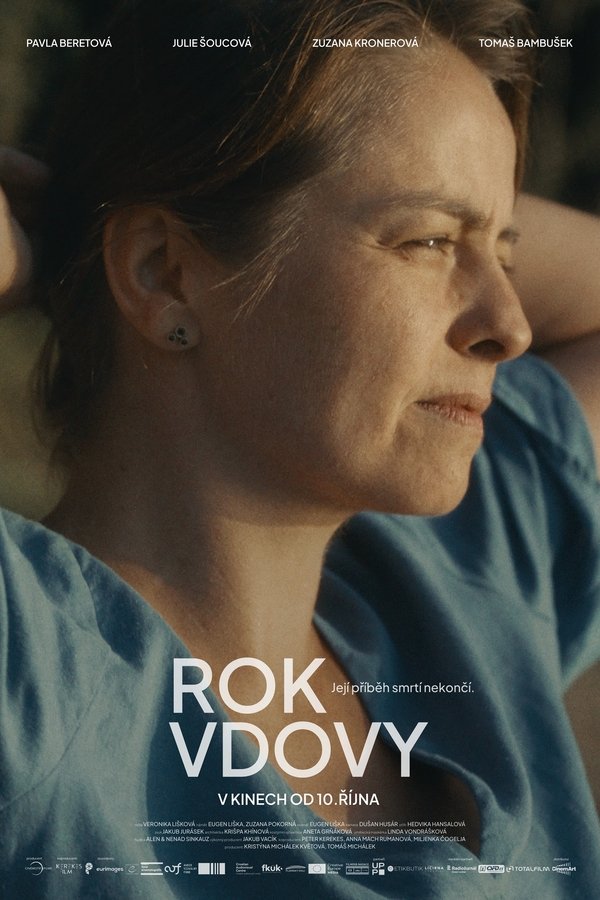 PL - Rok wdowy (2024)