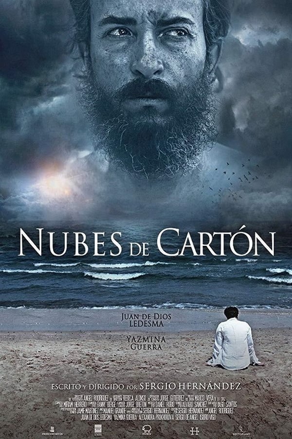 ES - Nubes De Carton