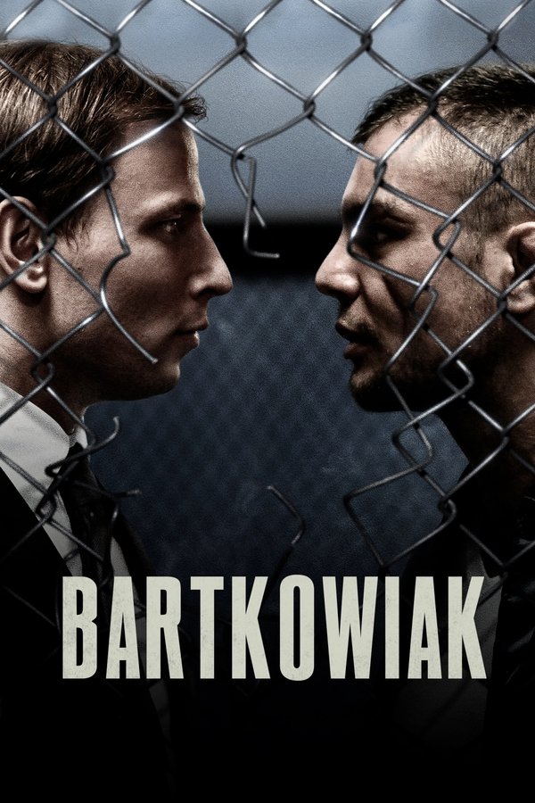 AL - Bartkowiak  (2021)