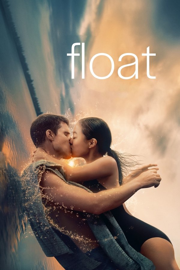 AR - Float (2024)