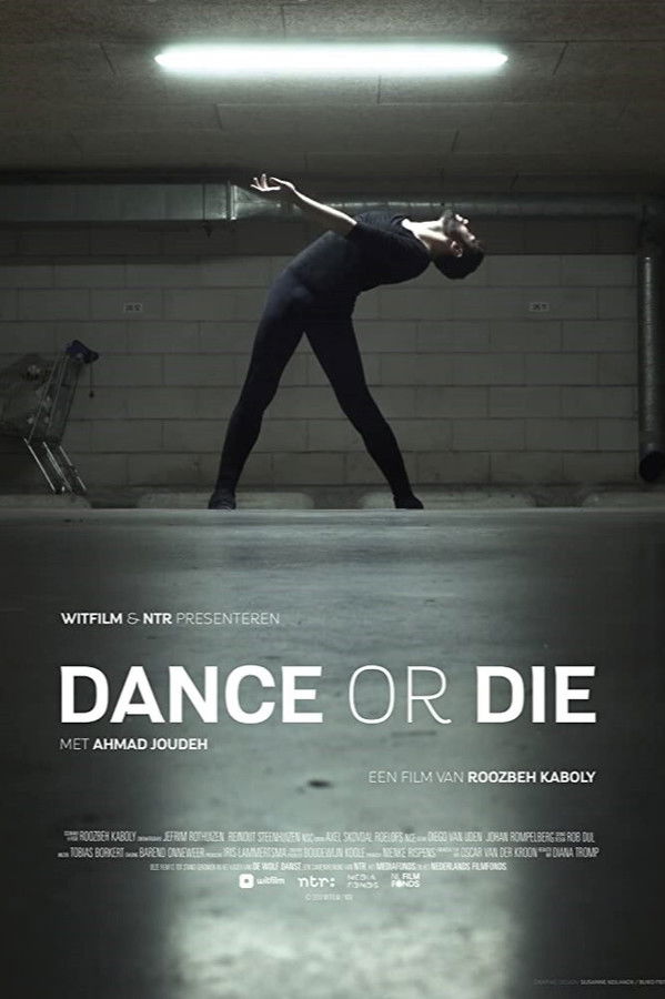 FR - Dance or Die (2021)