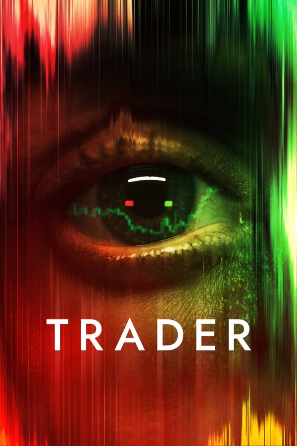 SE - Trader