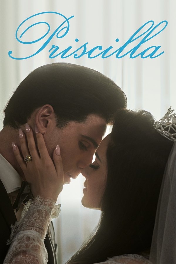FR - Priscilla (2023)