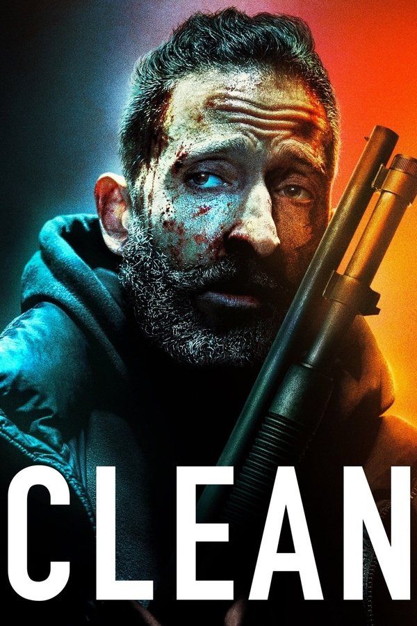 AL - Clean  (2022)