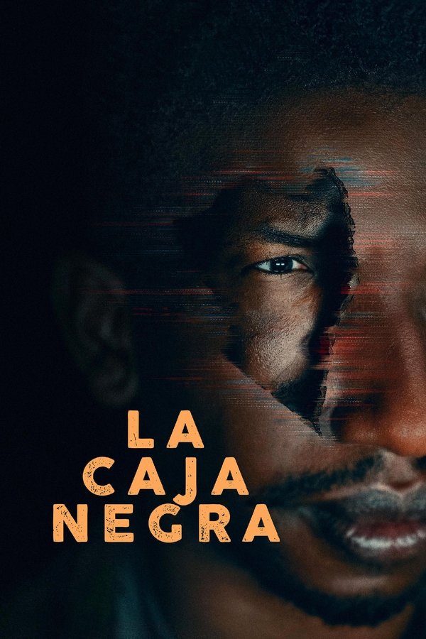 ES - Cajas oscuras - (2020)