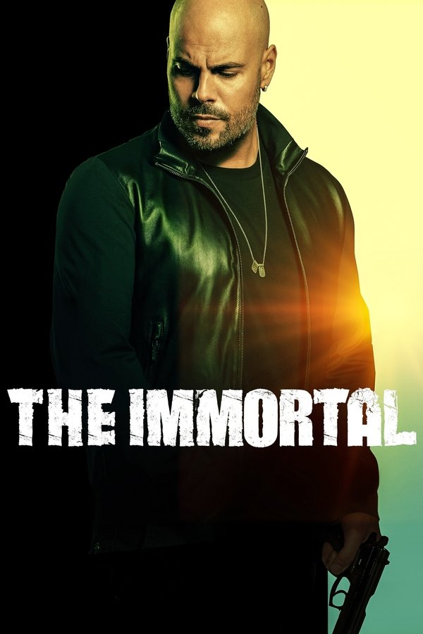 SE - The Immortal