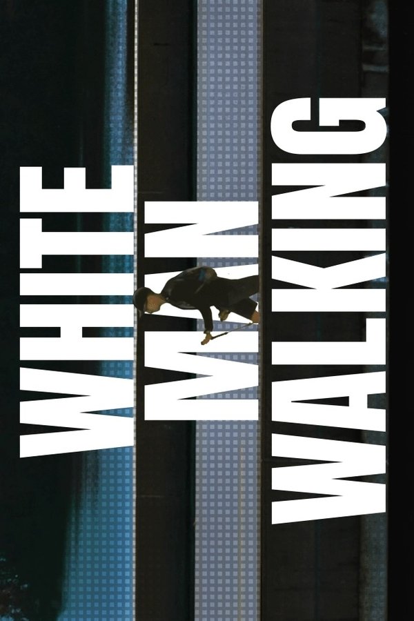 FR - White Man Walking (2025)