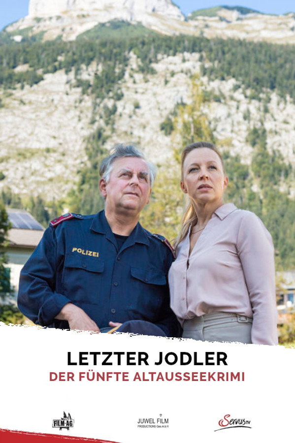 DE - Letzter Jodler (2024)