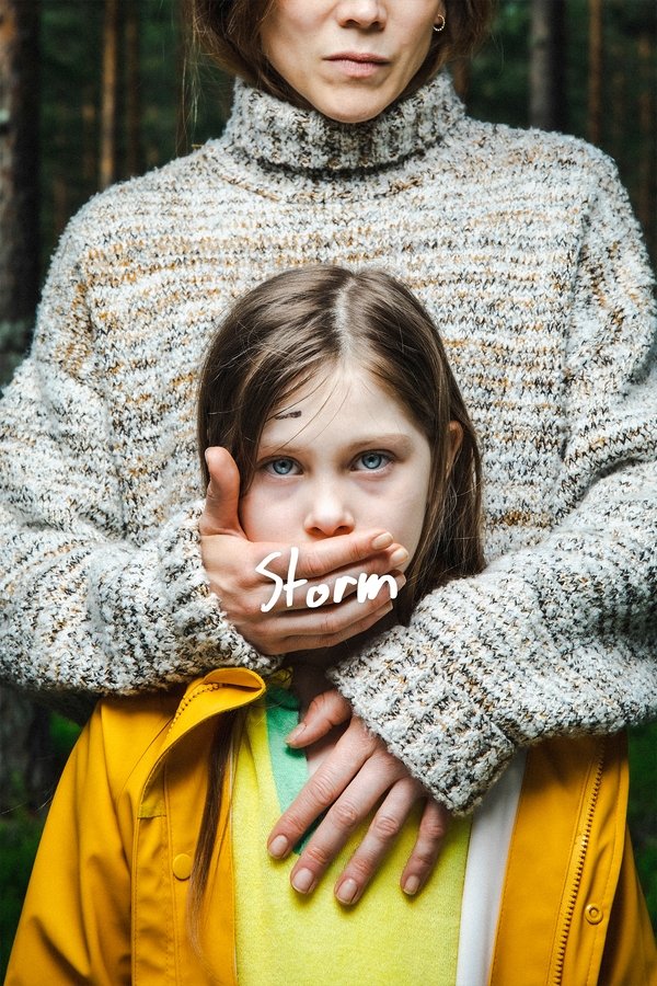 SE - Storm