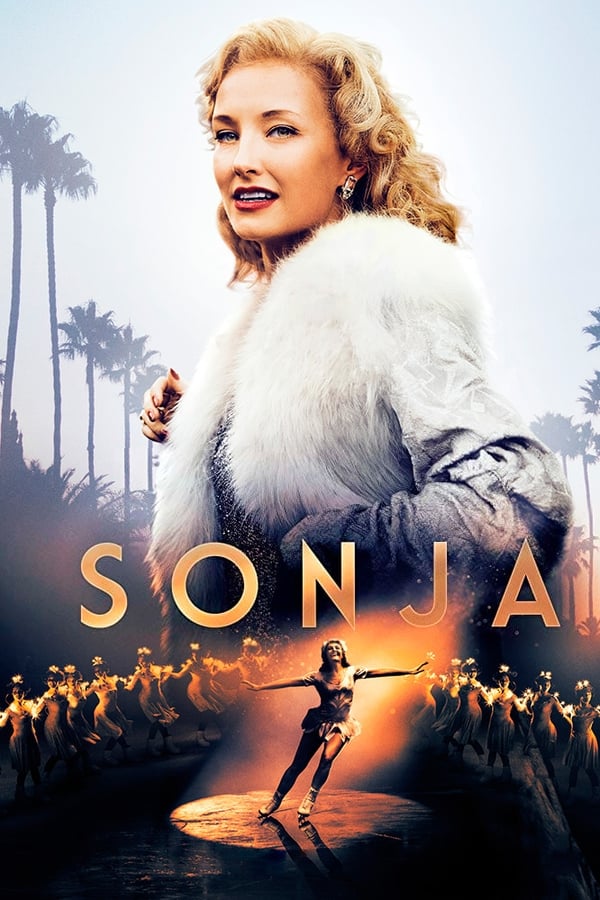 LAT - Sonja (2018)