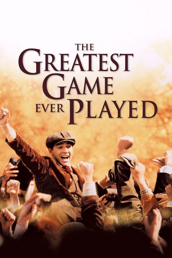 ES - Juego de honor (2005)