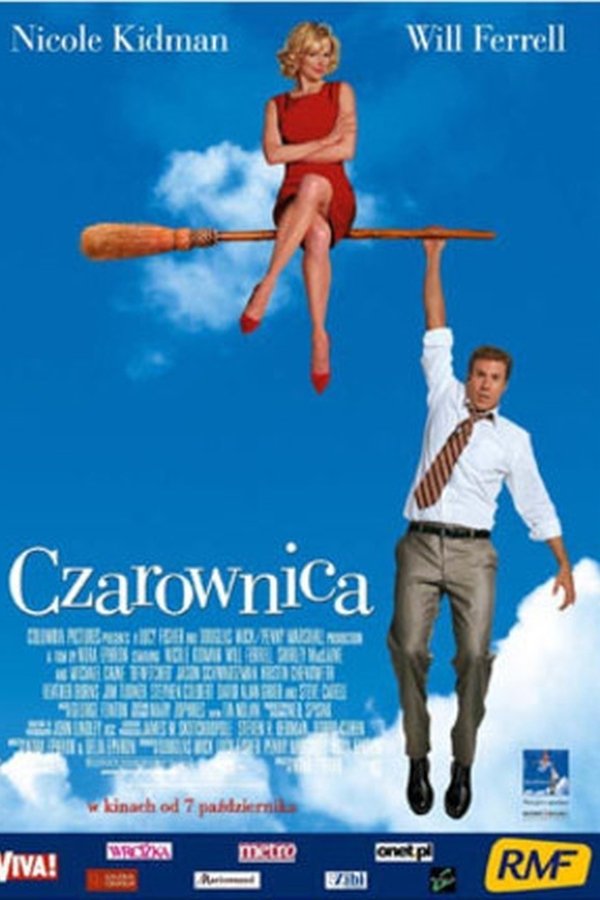 PL - CZAROWNICA (2005)