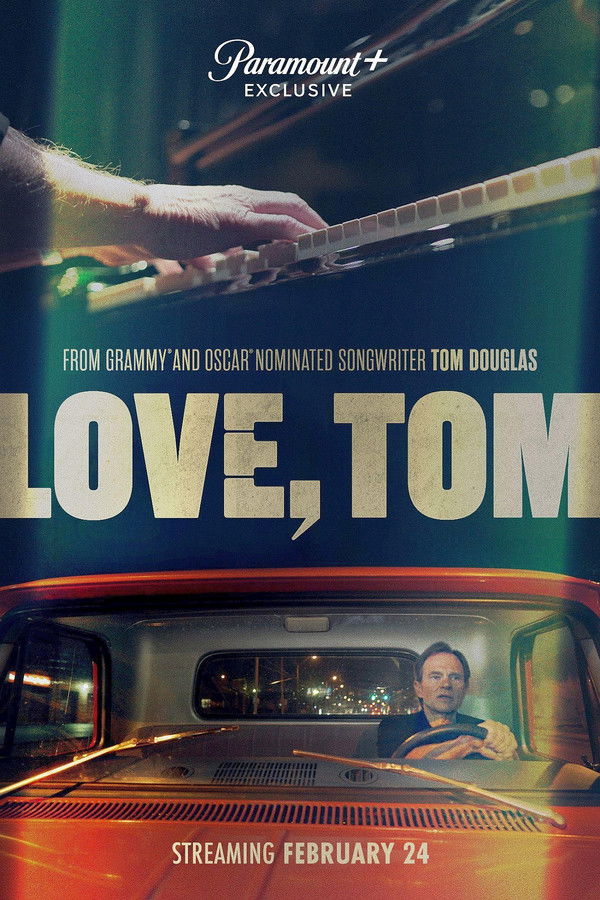 Tom  (2022)