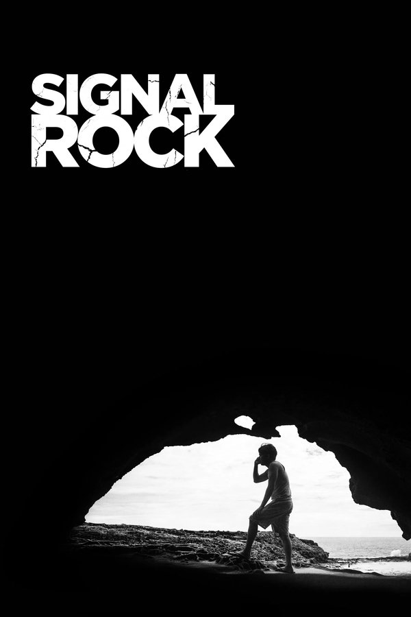 PH - Signal Rock