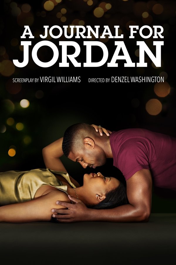 AL -A Journal for Jordan  (2021)