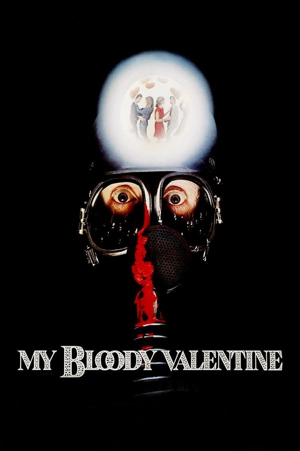 SE - My Bloody Valentine