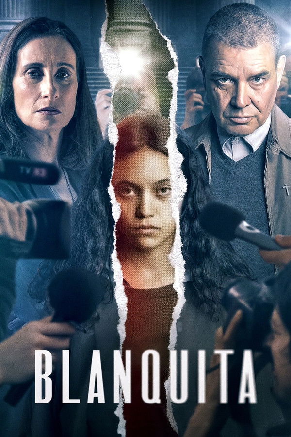PL - BLANQUITA (2023)