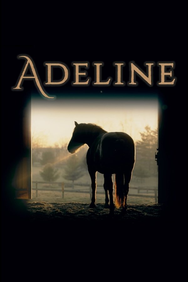 PL - ADELINE (2022)