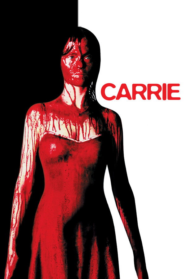DE - Carrie (2002)