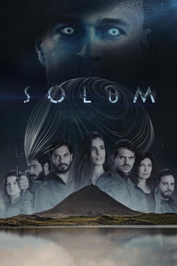 PL - SOLUM (2019)